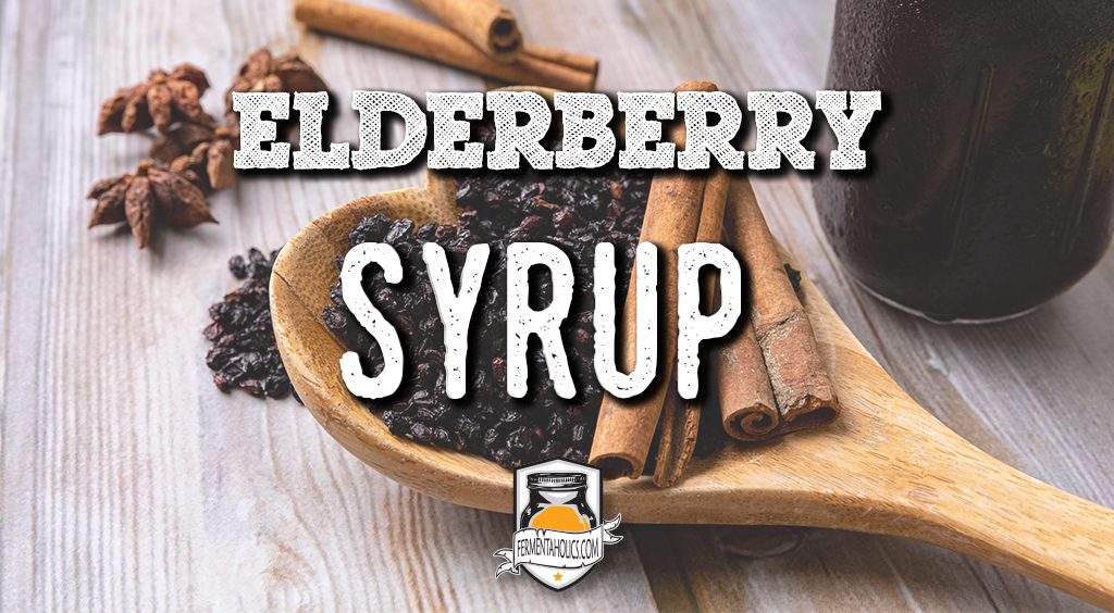 Blog-Image-Title-Size–elderberry-syrup elderberry syrup