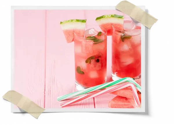 Fresh Water Kefir Grains Essentials Kit