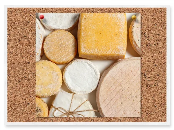 Liquid Animal Rennet For Cheese