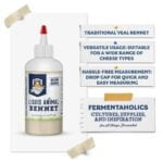 Liquid Animal Rennet