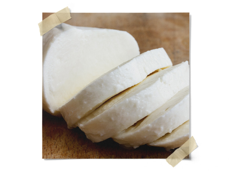 Animal Rennet For Cheese Making