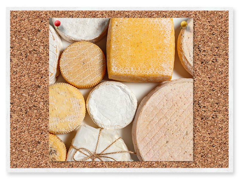 Rennet For Cheese Making