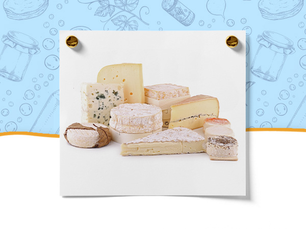 Liquid Animal Rennet For Cheesemaking