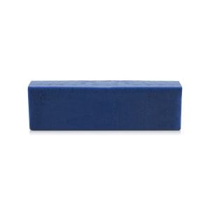 Blue Wax Cheese