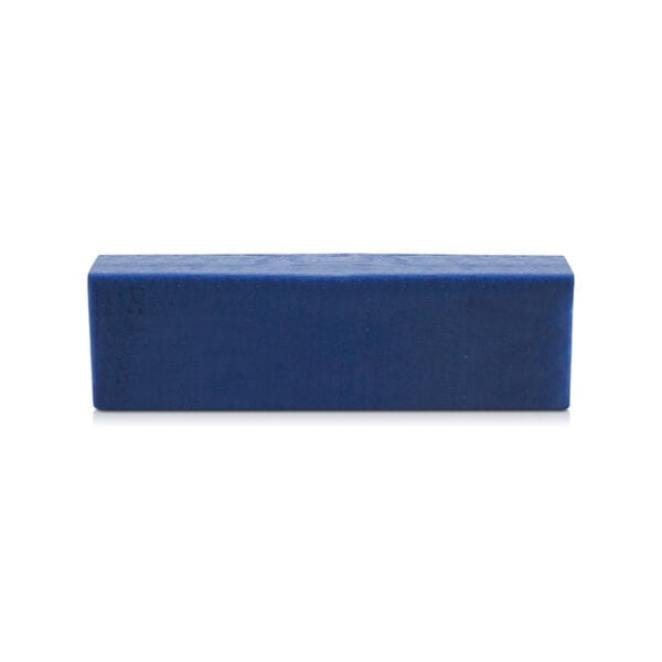 Blue Cheese Wax - 1 lb