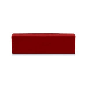 Cheese In Red Wax