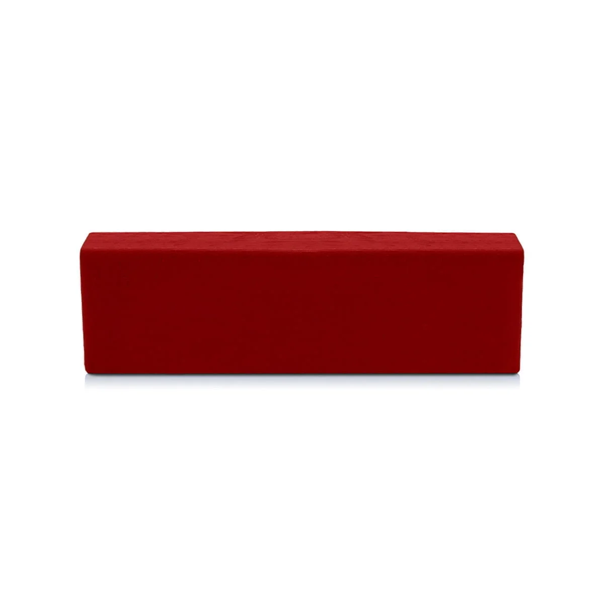 Cheese In Red Wax