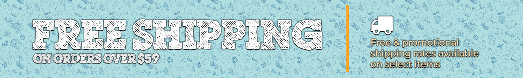 Free-Shipping-Banner-Template