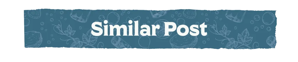Similarpost Stripnew