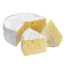 How to make cheese at home
