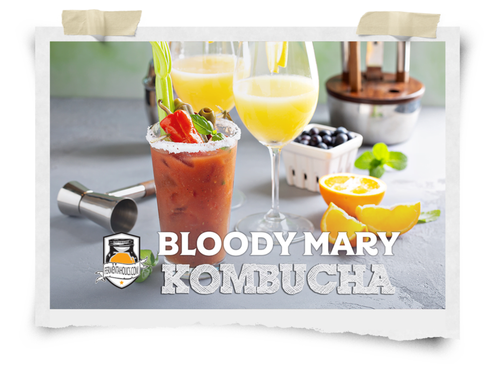 https://fermentaholics.com/wp-content/uploads/2023/04/TitleH1_Bloody-Mary-1024x770.png