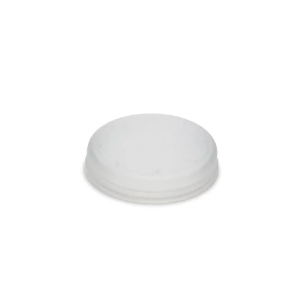 3-Piece Airlock Replacement Caps