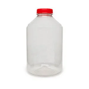FerMonster 7 Gallon Carboy Fermenter