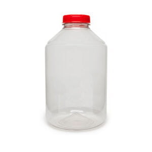 Fermonster 6 Gallon Carboy Fermentation Vessel
