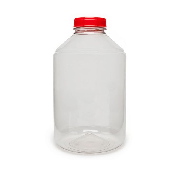 Fermonster 6 Gallon Carboy Fermentation Vessel