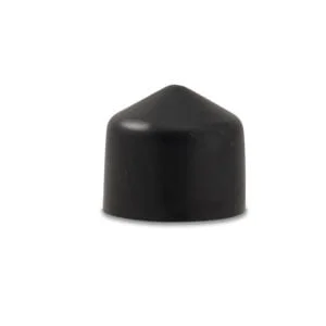 Auto-Siphon Anti-Sediment Replacement Tip