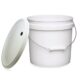 2-gallon-fermentation-food-grade-bucket-with-drilled-lid-for-airlock-fermentations