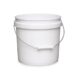 2-gallon-fermentation-food-grade-bucket-with-drilled-lid-for-standard-airlock-size
