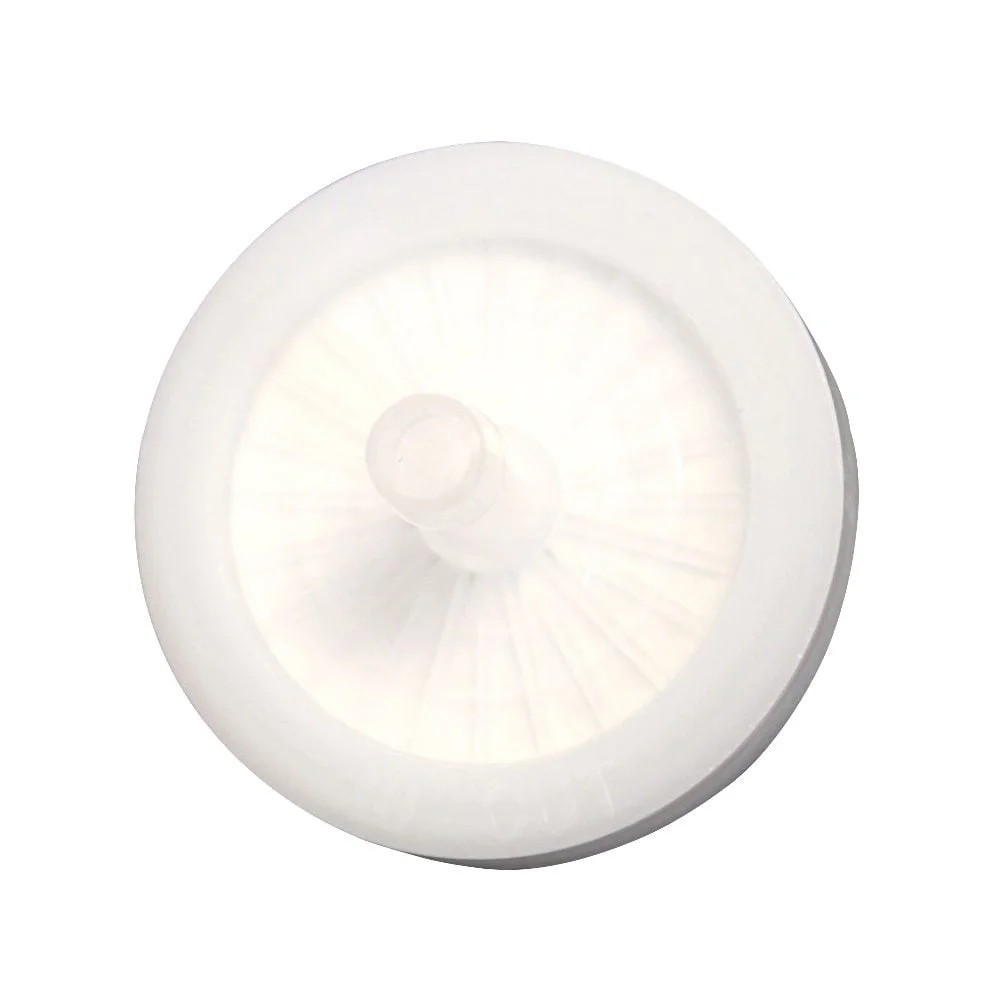 Sanitary Air Filter for Aeration System