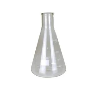 Erlenmeyer Flask 1000ml