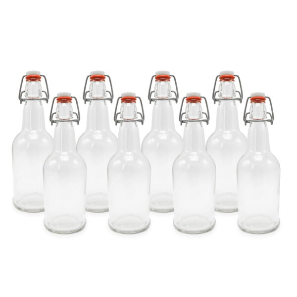 https://fermentaholics.com/wp-content/uploads/2023/09/8-Pack-Swing-Top-Bottles-No-BackGround-1000-x-1000-600x600.jpg