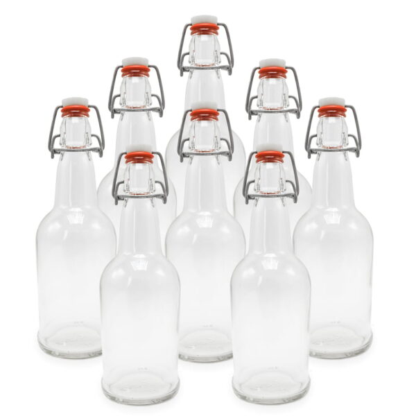 https://fermentaholics.com/wp-content/uploads/2023/09/8-Pack-Swing-Top-Bottles-No-BackGround-diamond-1000-x-1000-600x600.jpg