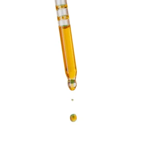 Natural Apricot Flavoring Extract