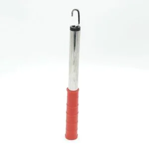 Champagne Wire Tightener