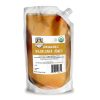 Organic Honey