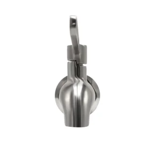 Corrosive Resistant Spigot