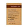 Safbrew Be-256 Dry Brewing Yeast