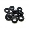 12 Packs Of Grommets