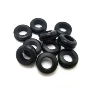 12 Packs of Grommets