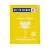 Premier Blanc Champagne Yeast