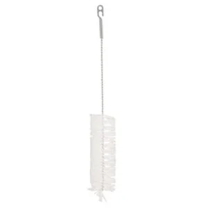 18 Inch Long Bottle Brush