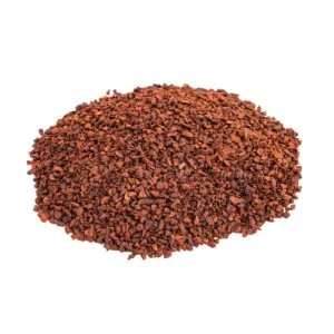 Dried Chicory Root
