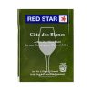 Red Star Premier Cote Des Blancs Yeast
