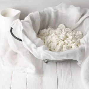 Cheese Making Salt For Cheese Curds