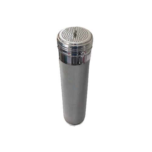 Dry-Hopping-Beer-Stainless-Steel-Mesh-Filter-With-Screw-Cap