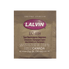 Ec-1118 Lalvin Active Freeze-Dried Wine Yeast