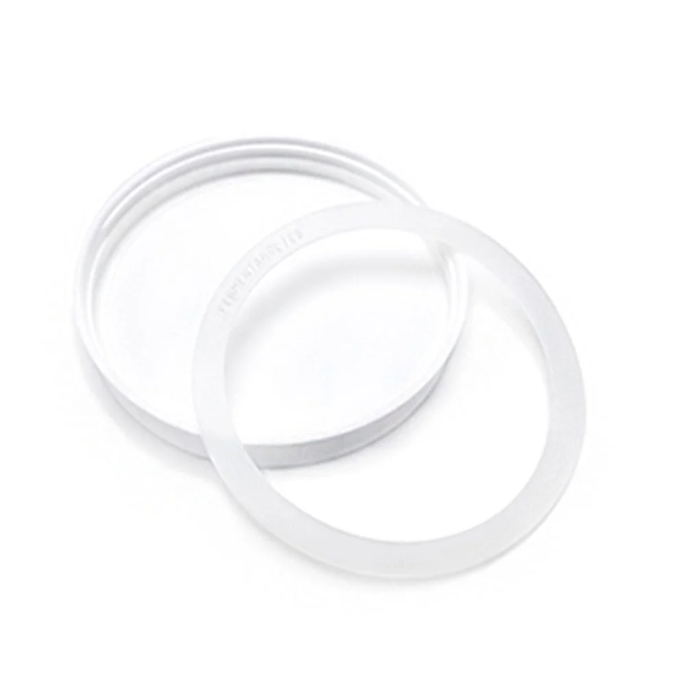 Airtight Gallon Lid With Gasket