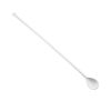 Brewing Spoon Plastic 28