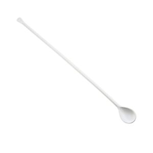 Home brewing Plastic Spoon 28 inches