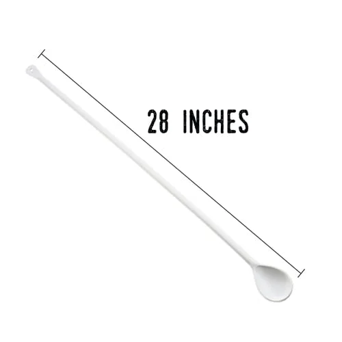 Homebrewing-Plastic-Spoon-28-inch