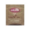 Lalvin Icv D-47 Wine Yeast 5 G