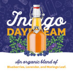 Flavoring Kombucha