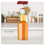 Kombucha Brew Blend