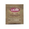 K1-V1116 Lalvin Active Freeze-Dried Wine Yeast