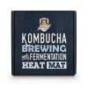 Kombucha Brewing Heat Mat