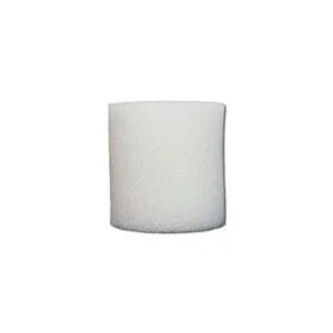 Foam Stopper